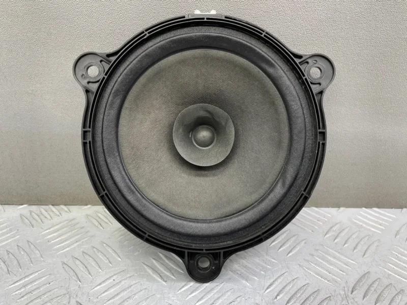 Динамик Nissan X-Trail T32