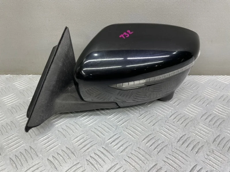 Зеркало Nissan X-Trail T32