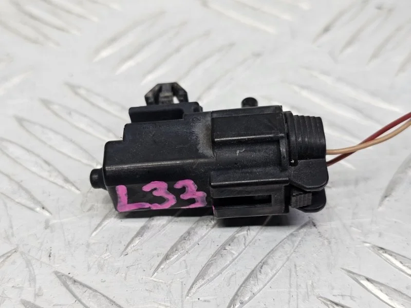 Датчик температуры Nissan Teana L33