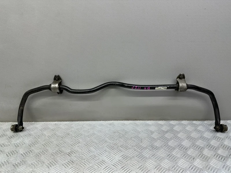 Стабилизатор Volkswagen Passat B6