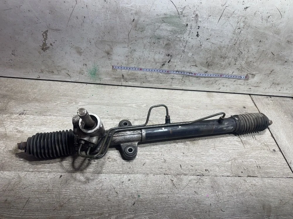 Рейка рулевая Chery Fora (A21) A21 (2006—2011)