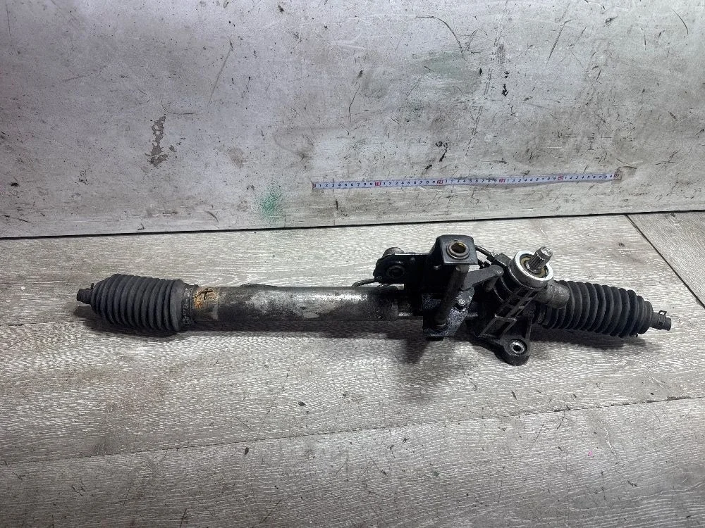 Рейка рулевая Chery Amulet (A15) A15 (2003—2010)