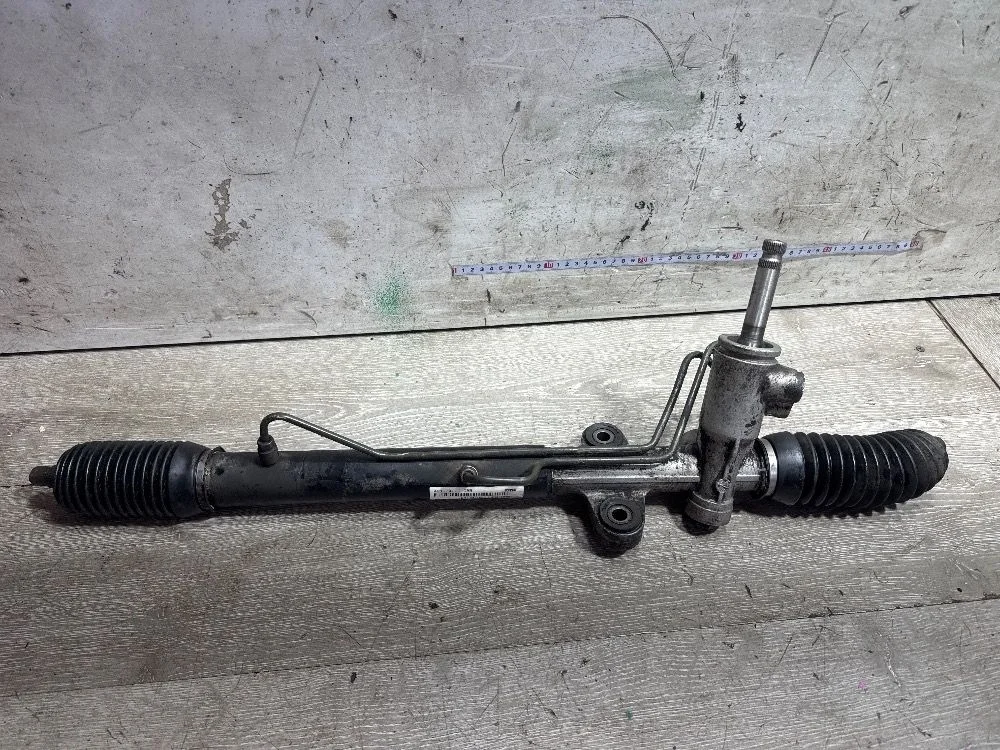 Рейка рулевая Chery Fora (A21) A21 (2006—2011)