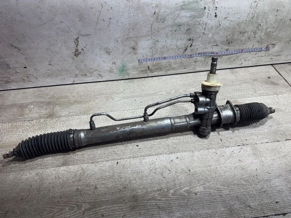 Рейка рулевая Chery Sweet (QQ) QQ (2003—2013)