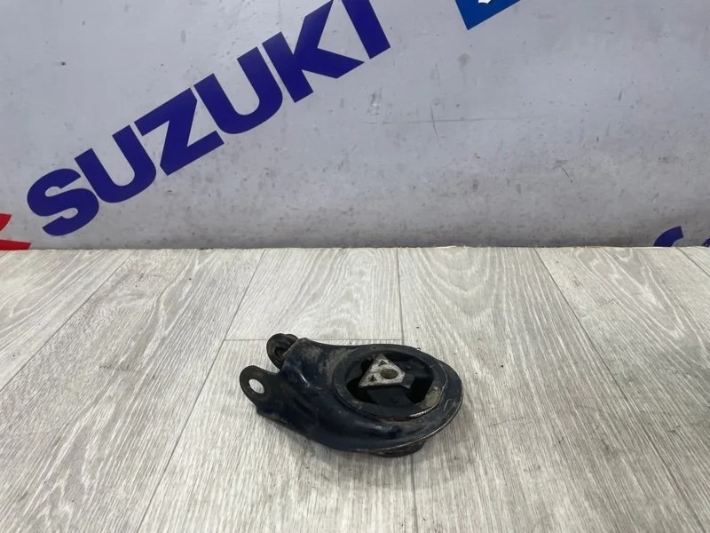 Подушка кпп FORD FOCUS 2 2010