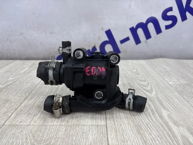 Корпус термостата FORD FOCUS 1 2002