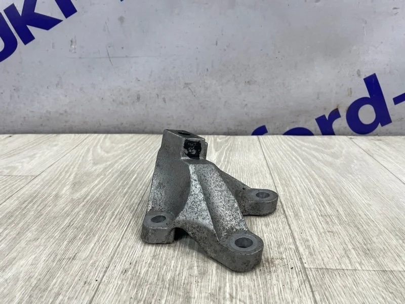 Опора кпп FORD FOCUS 2 2009