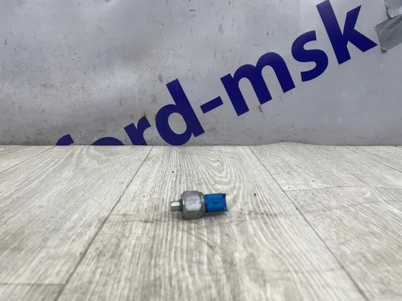 Датчик давления гур FORD MONDEO 4 2009 BE