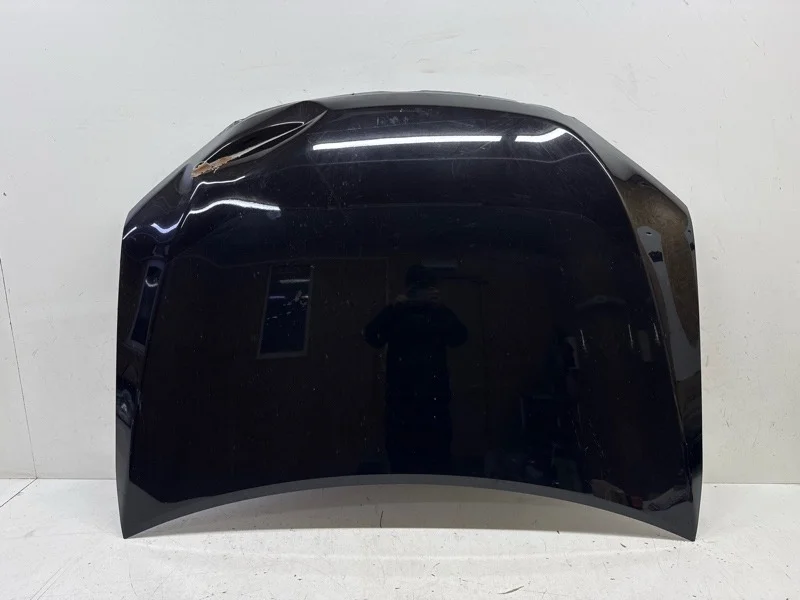 Капот Toyota Camry 2014-20217 V55