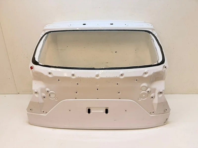 Крышка багажника Hyundai Creta 2020-2024