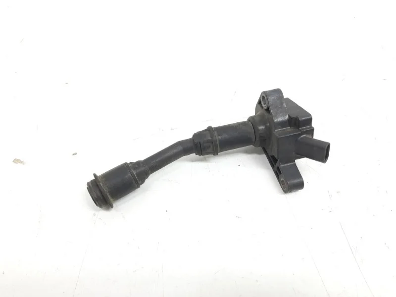 Катушка зажигания Ford Focus 2011-2019 3