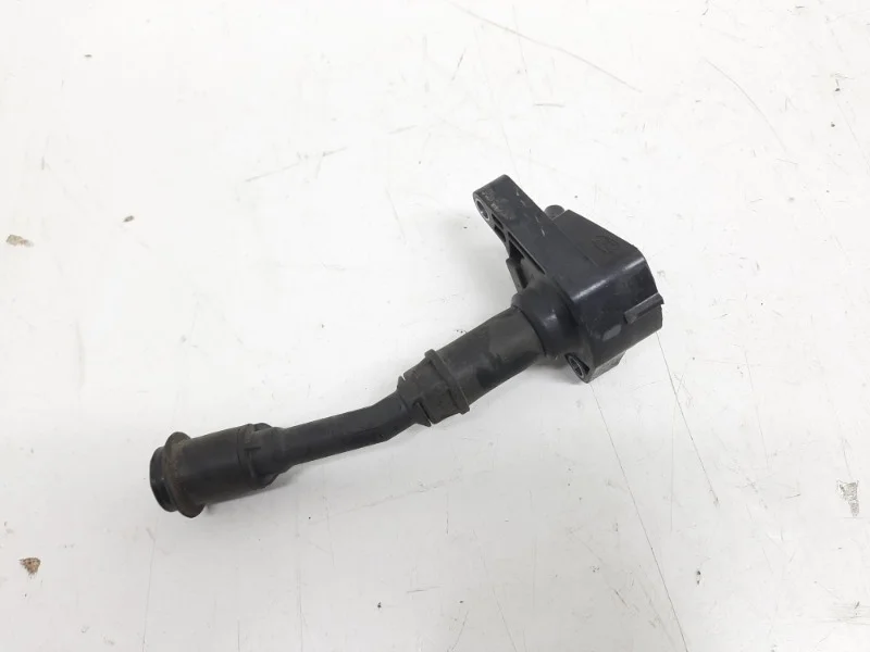 Катушка зажигания Ford Focus 2011-2019 3