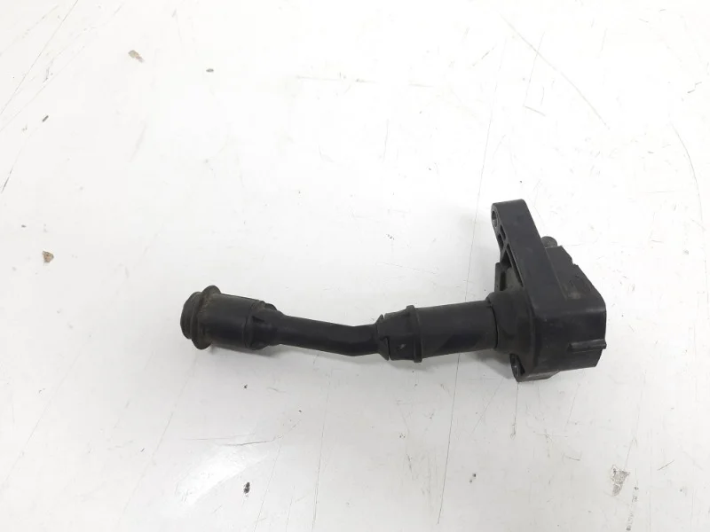 Катушка зажигания Ford Focus 2011-2019 3