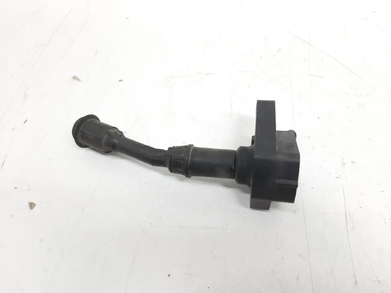 Катушка зажигания Ford Focus 2011-2019 3