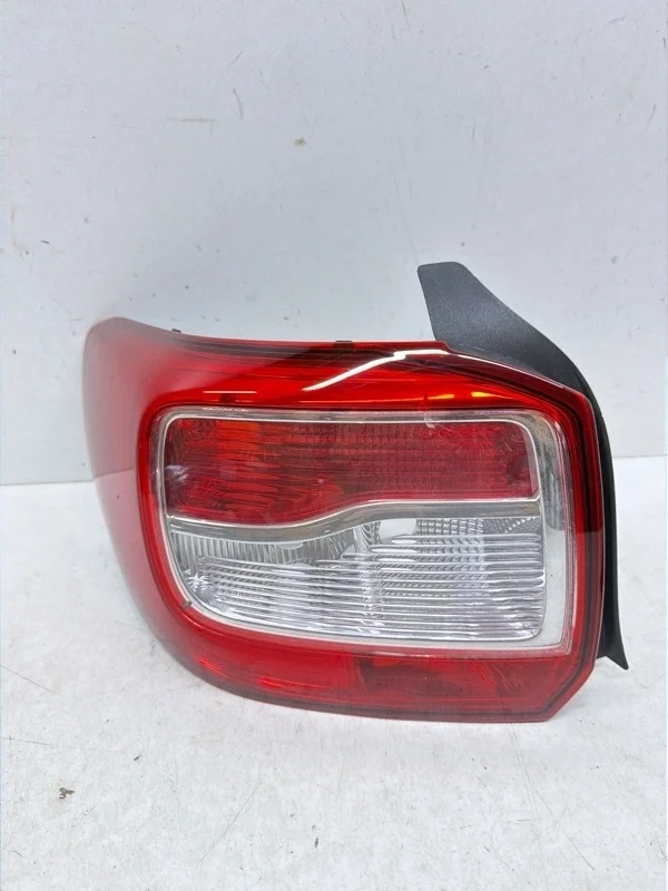 Фонарь Renault Logan 2014-2018