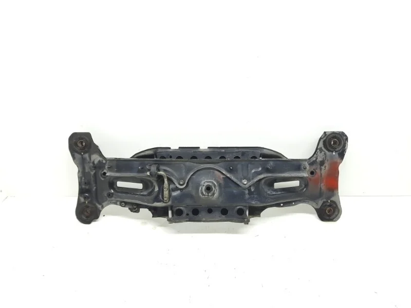 Подрамник Toyota Camry 2011-2017 V50