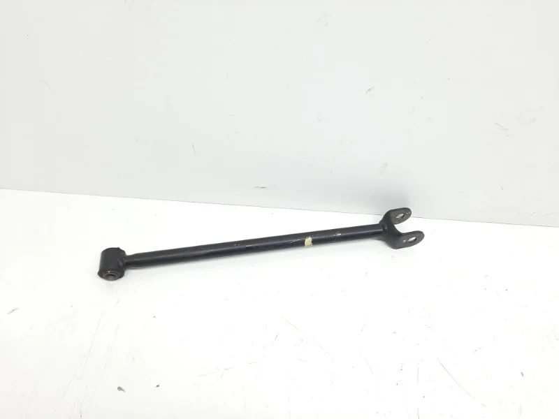 Рычаг Toyota Camry 2011-2017 V50