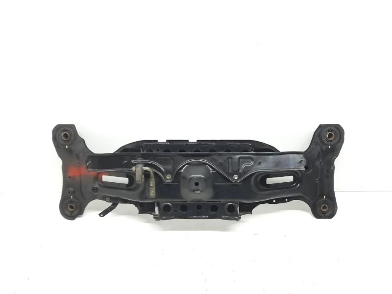 Подрамник Toyota Camry 2011-2017 V55