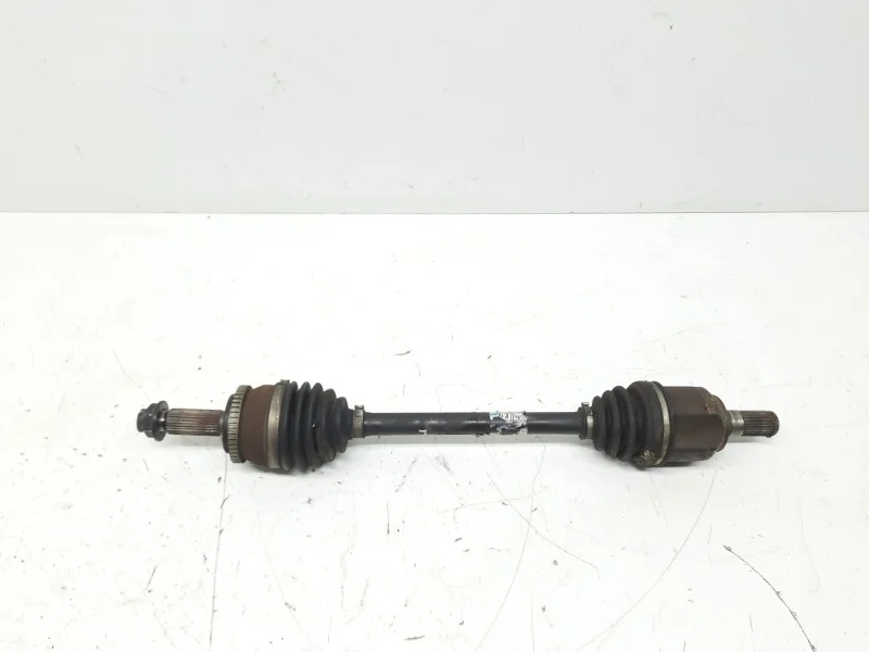 Приводной вал Kia Soul 2014-2018