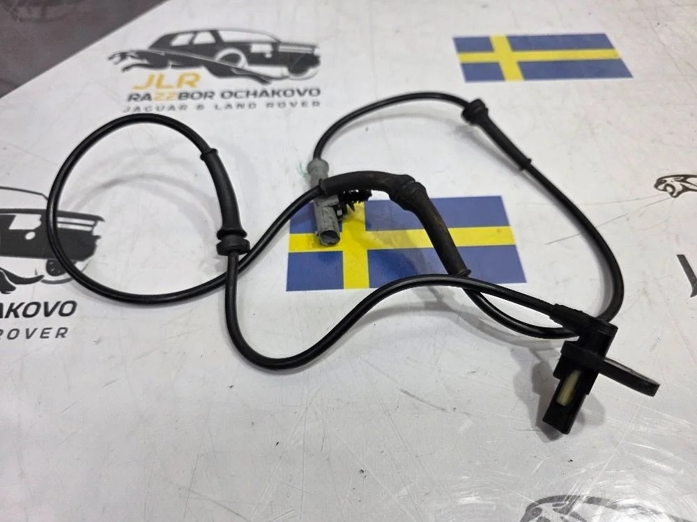 Датчик ABS передний Range Rover Sport 1 L320 Range Rover Sport I (2005—2009)