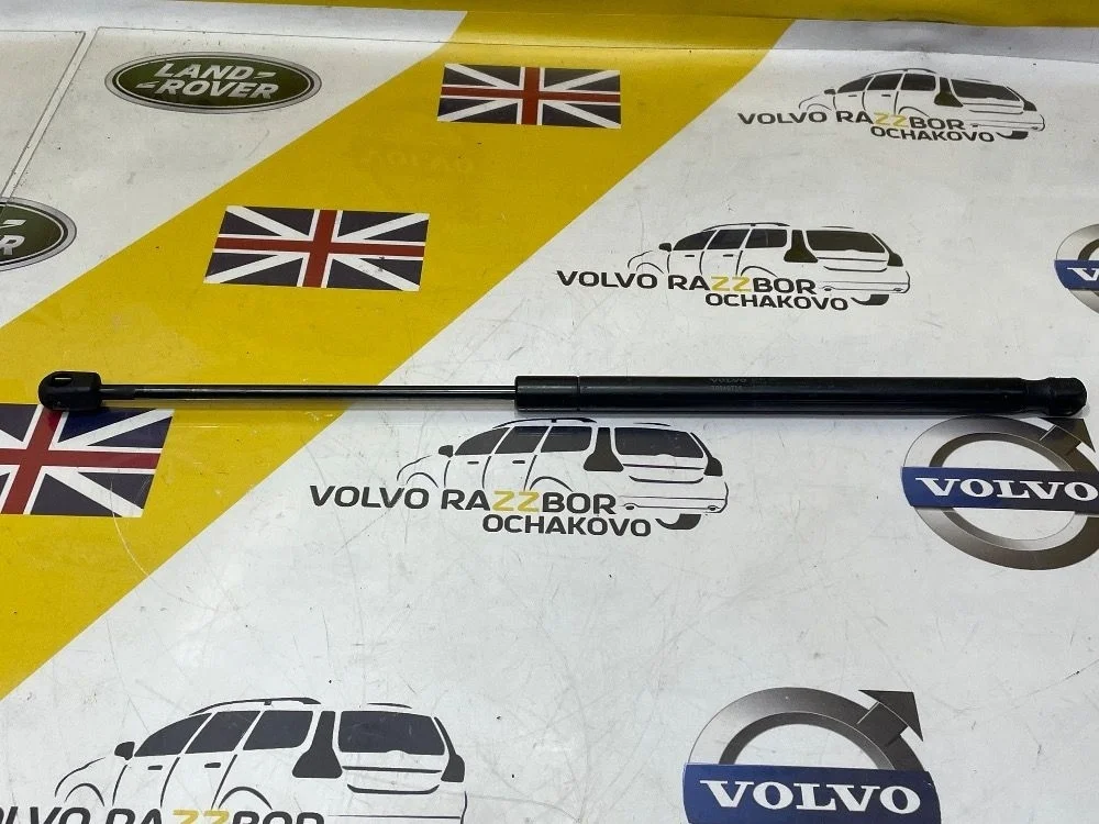 Амортизатор капота Volvo XC90 2002-2014 30649736 XC90 I (2002—2006)