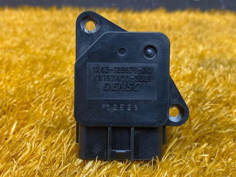 ДМРВ Land Rover Discovery 2005 PHF000140 L319 406PN