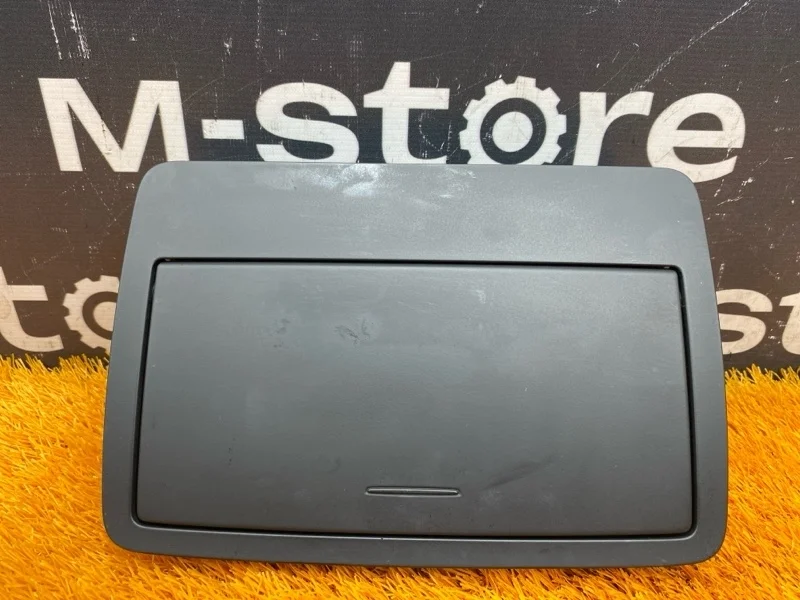 Монитор Audi Q3 2012 8U0857273A 8U CPSA