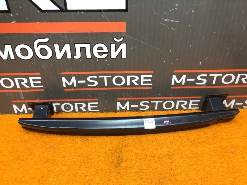 Усилитель бампера Volkswagen Passat 2012 3AA807305 B7 CAXA, задний