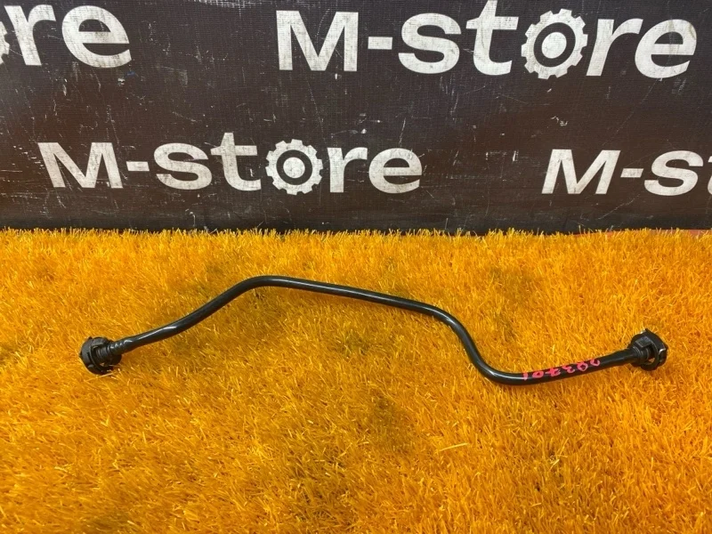 Патрубок расширительного бачка Audi Q5 2013 8R0121081AQ 8R CNCD