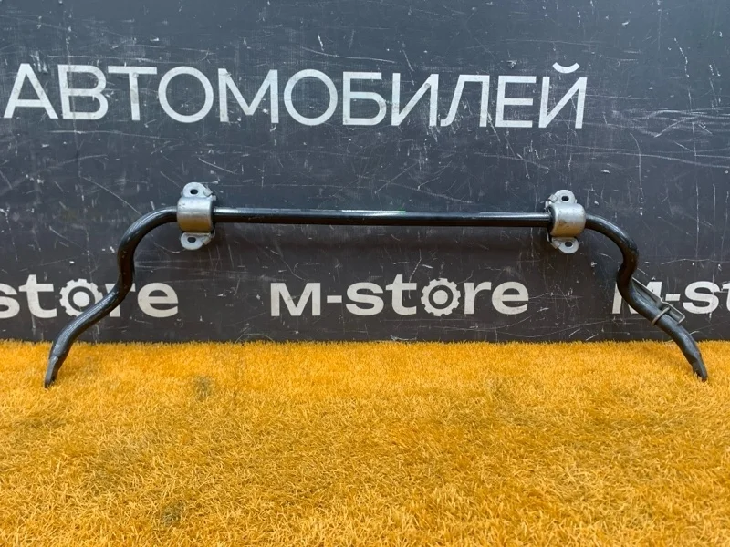 Стабилизатор Mercedes-Benz C-Class 2010 A2043230665 W204 271.860, передний