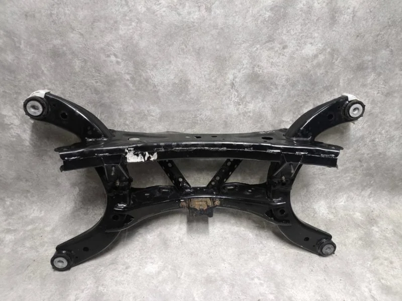 Подрамник задний Mazda CX-5 KF PE-VPS