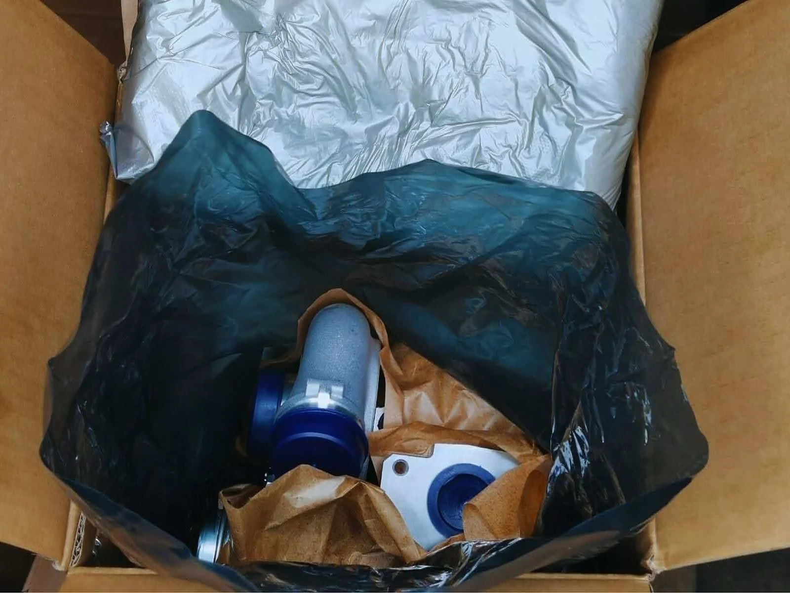 Турбина Fiat Ducato Фиат Дукато 2.3 504071260