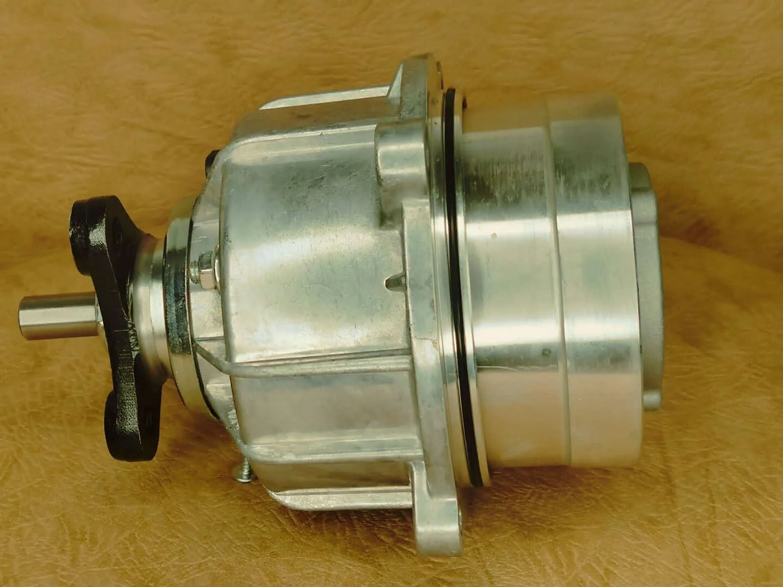 Муфта Туссан,Муфта хендай Туссан,Вискомуфта Туксон