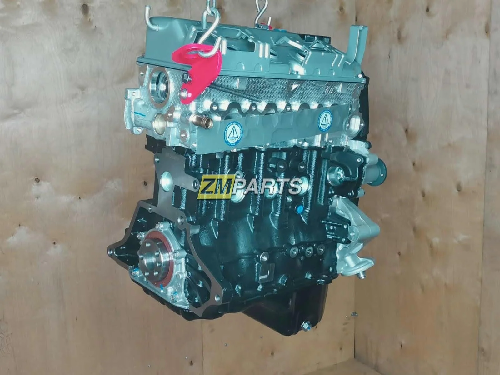 Двигатель 4G18 Митсубиси Лансер, BYD F3