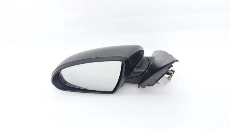 Зеркало Kia Optima 2018 JF