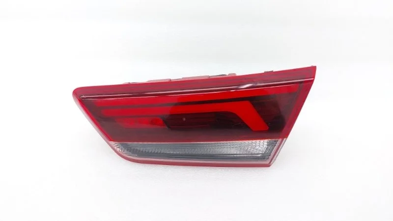 Фонарь Kia Optima 2018 JF