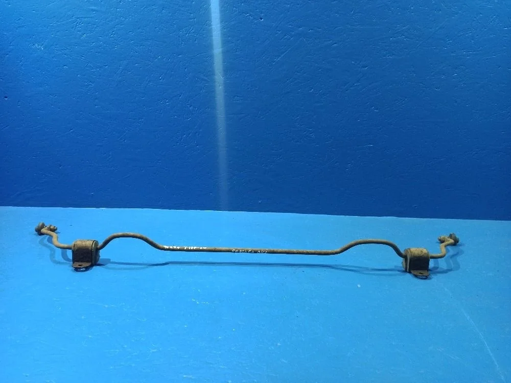 Стабилизатор задний Hyundai Sonata IV рестайлинг (2001—2012)