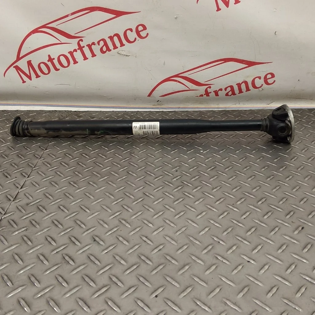 Карданный вал Mercedes-Benz E-Class A2044107001 W212 4.7 278.922, передний