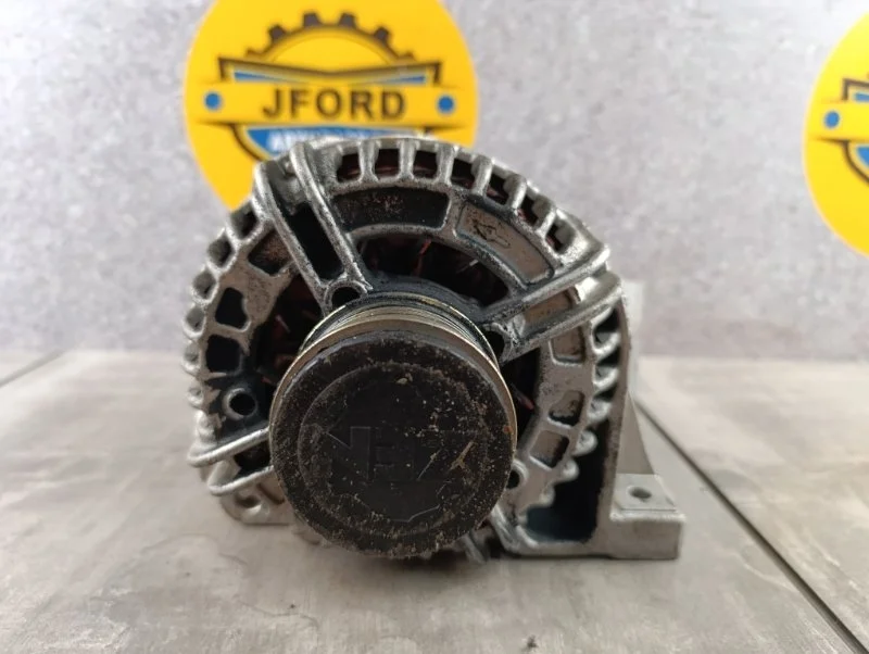 Генератор Volvo XC90 2008 C_59