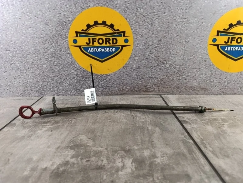 Щуп масляный Volvo XC90 2008 C_59