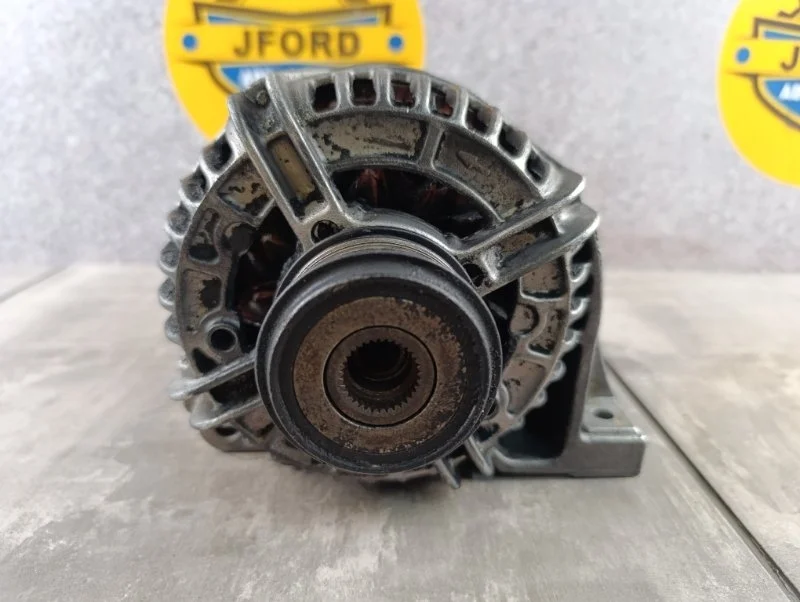 Генератор Volvo XC90 2005 C_59