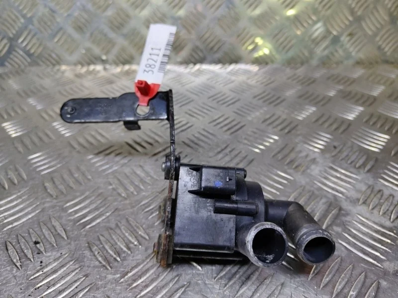 Водяной насос (помпа) Volkswagen Passat CC