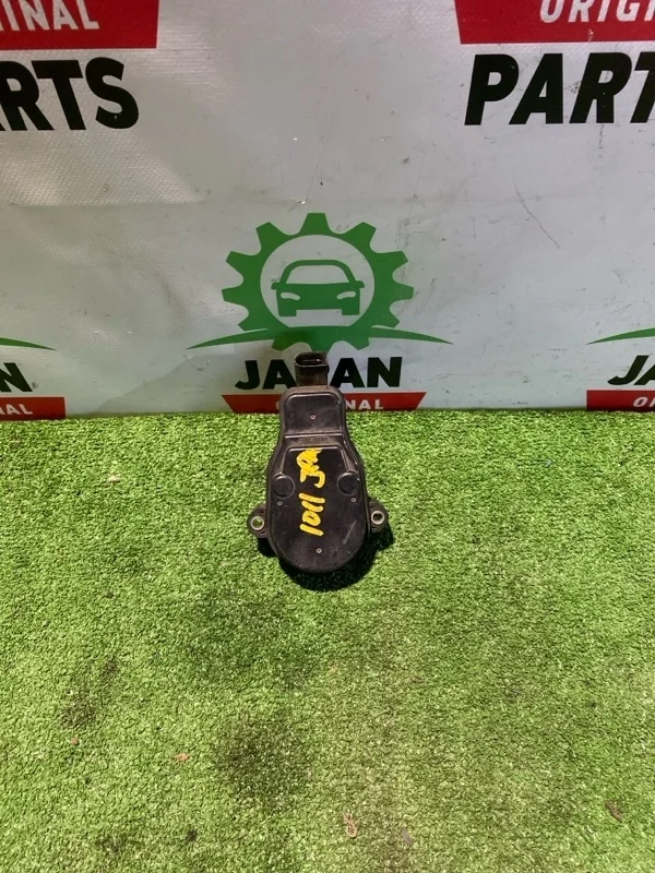 Моторчик ручника Mazda Cx-5 2018 KA0G268EXA KF PY