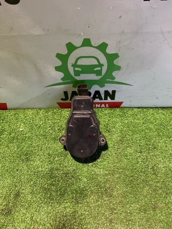 Моторчик ручника Mazda Cx-5 2023 KA0G268EXA KF PY