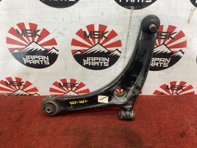 Рычаг нижний Mitsubishi Outlander 2019 4013A279 GF 4J12, передний левый