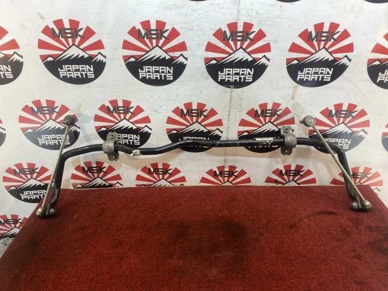 Стабилизатор Volkswagen Tiguan 2022 3Q0411303S DSF 2.0 TSFI, передний