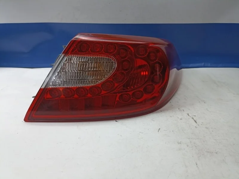 Фонарь Nissan Fuga 2012 265501ME0A HY51, задний правый