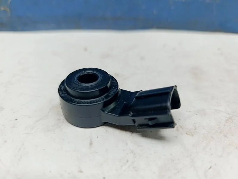 Датчик детонации Toyota Passo 2016 8961520090 M700A 1.0 1KR-FE