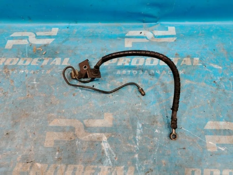 Трубка сцепления Subaru Legacy B13 2003-2009