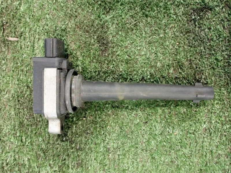 Катушка зажигания Nissan Qashqai J10 2006-2014